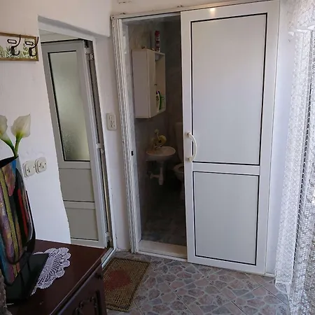Holiday home House With A Parking Space Vucevica, Zagora - 23454