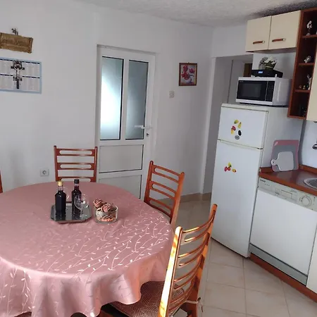 Holiday home House With A Parking Space Vucevica, Zagora - 23454