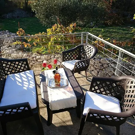 House With A Parking Space Vucevica, Zagora - 23454 Vucevica