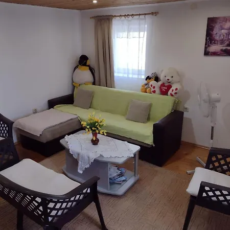 House With A Parking Space Vucevica, Zagora - 23454 Vucevica